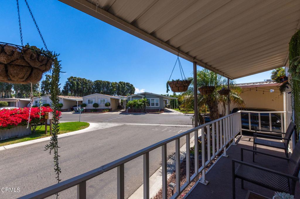 2D25Bd61 2A95 4724 8E22 10F9Aa3B0Ecc 1253 Pear Avenue, Oxnard, Ca 93033 &Lt;Span Style='BackgroundColor:transparent;Padding:0Px;'&Gt; &Lt;Small&Gt; &Lt;I&Gt; &Lt;/I&Gt; &Lt;/Small&Gt;&Lt;/Span&Gt;