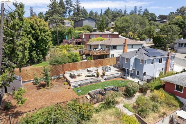 Image 1 of 55 For 4115 39th Ave