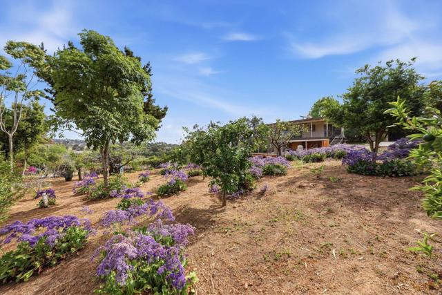 Detail Gallery Image 52 of 55 For 3861 Grandview Pl, Bonita,  CA 91902 - 4 Beds | 3 Baths