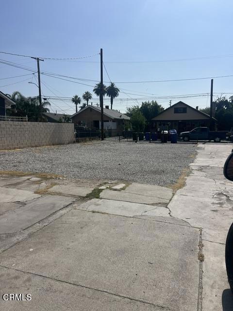 MLS #P1-27076 image #24