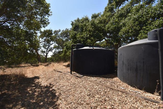 0 Alexander Lane, San Juan Bautista CA: https://media.crmls.org/mediaz/2d260d7c-3bbf-4c36-9eb0-2451818bdc2b.jpg