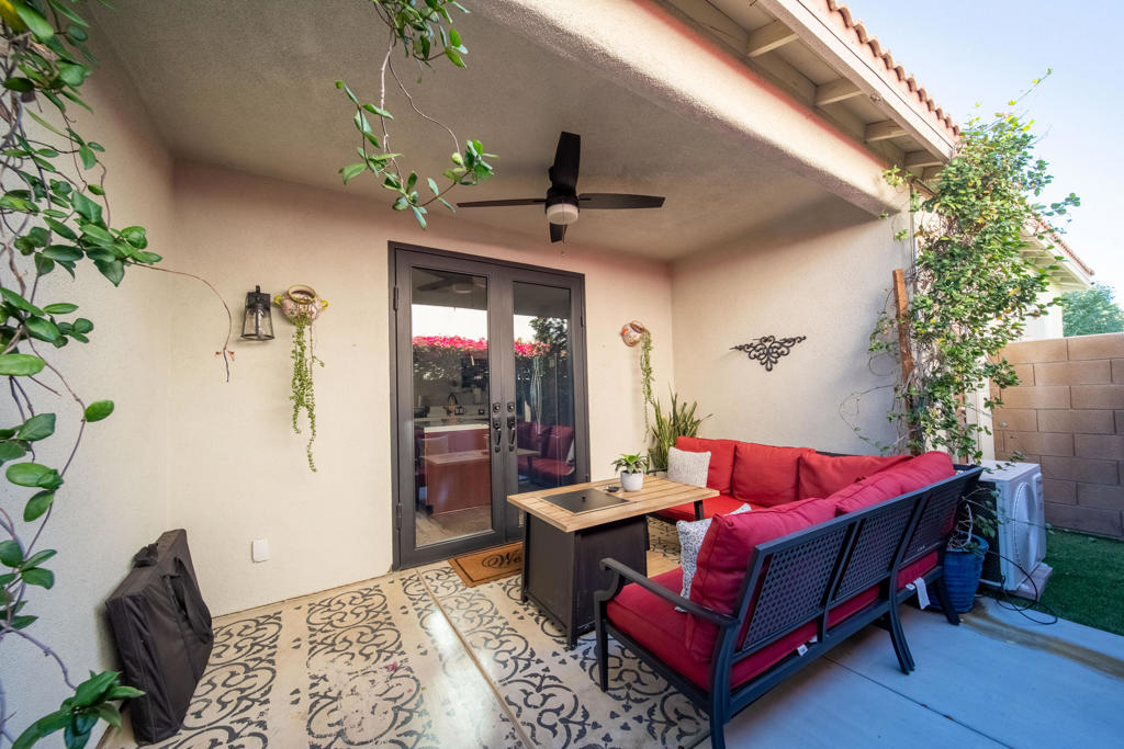 MLS #219140216DA image #30