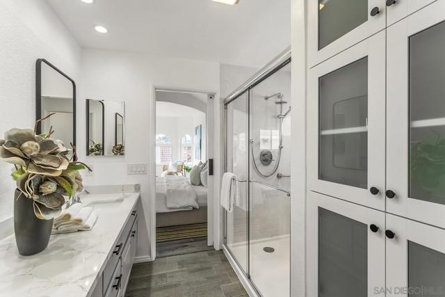 100 Tunapuna Lane, Coronado CA: https://media.crmls.org/mediaz/2d261809-2215-4cc8-a50d-cd07acde2870.jpg