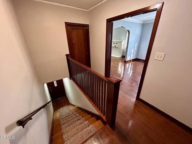 Detail Gallery Image 3 of 19 For 1206 Huntington Dr a,  South Pasadena,  CA 91030 - 2 Beds | 1 Baths