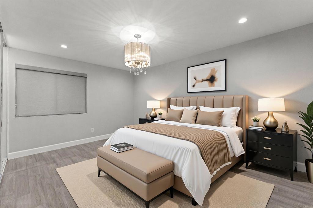 Encinitas - photo 10