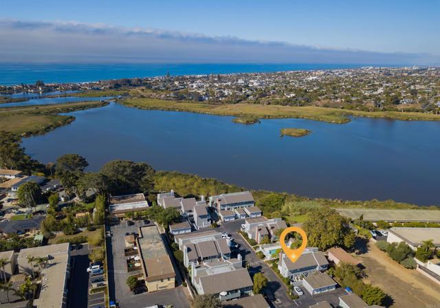 Front Image Thumbnail for CRNDP2509891