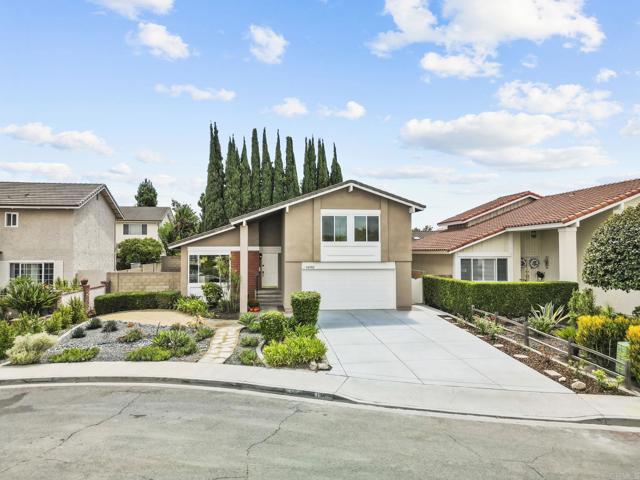 Front Image Thumbnail for CRNDP2509001