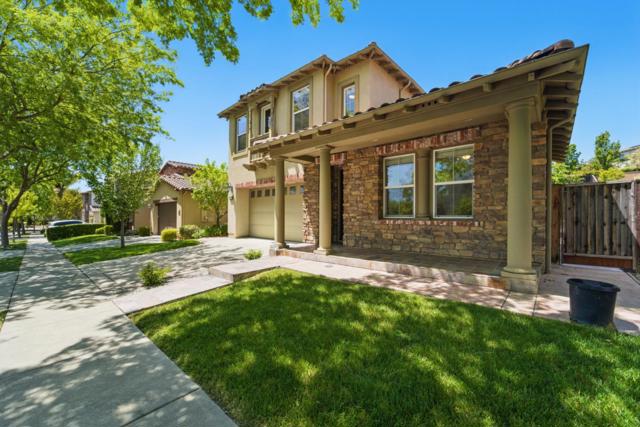 5109 Campion Drive, San Ramon CA: https://media.crmls.org/mediaz/2d2669c5-e24d-48f7-9d9c-827bbc0c5f49.jpg