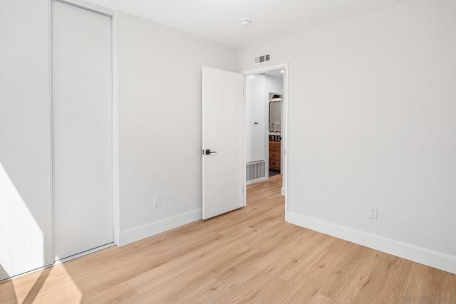10437 Hermanos Rd, San Diego CA: https://media.crmls.org/mediaz/2d2673a1-bba3-4b4b-9b1d-840641139423.jpg