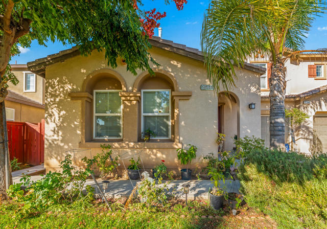 Image 35 of 50 For 25444 Delphinium Ave Avenue