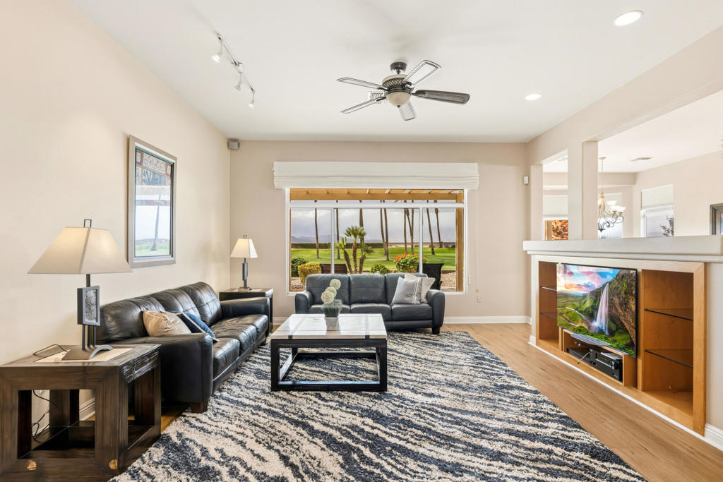 MLS #219137036DA image #7