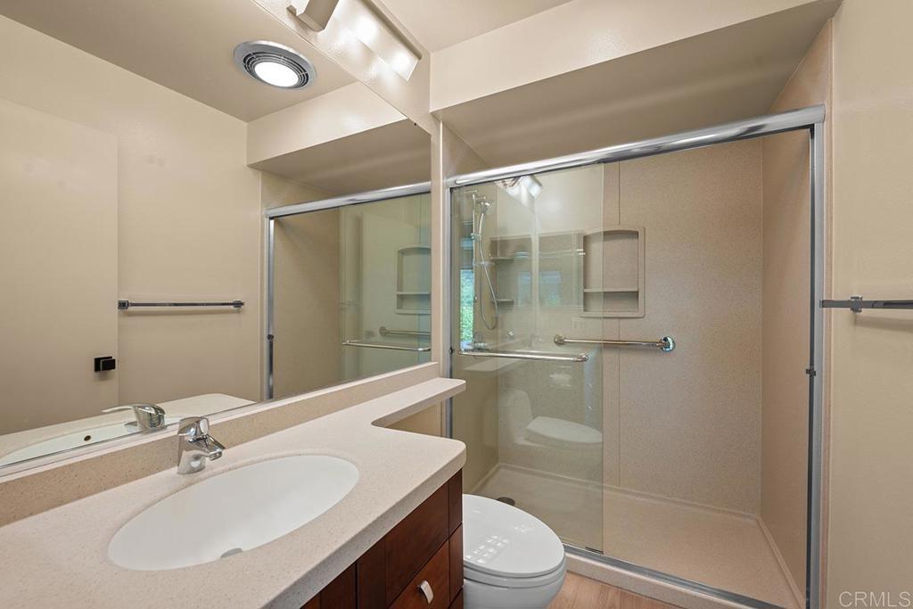 4307 5th Ave - photo 17