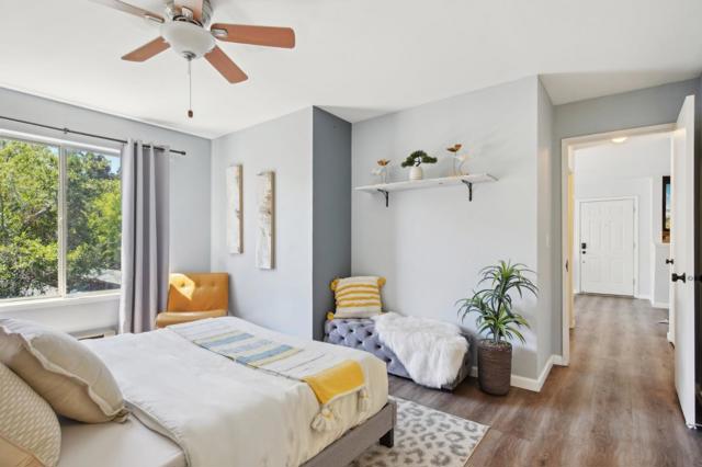 1110 Yarwood Court, San Jose CA: https://media.crmls.org/mediaz/2d26a7e6-3c7f-4f66-9d5c-34c094d5f82f.jpg