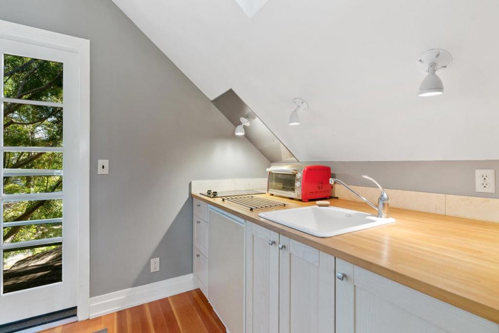 MLS #ML81988389 image #66