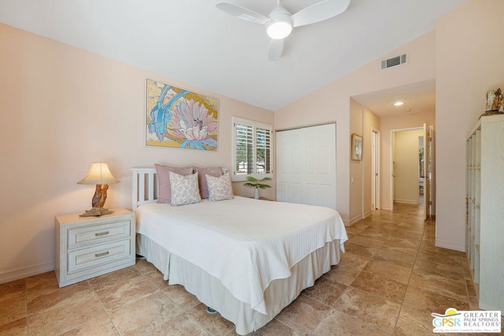 MLS #25613551PS image #27