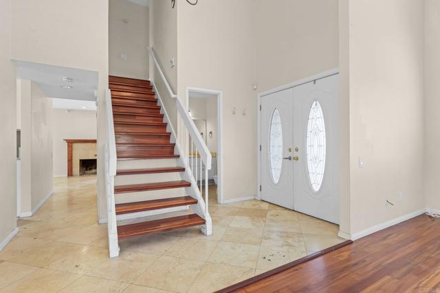 Detail Gallery Image 5 of 37 For 1531 Max Ave, Chula Vista,  CA 91911 - 4 Beds | 2/1 Baths