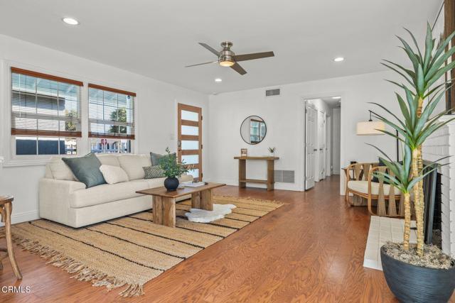 Image 3 of 31 For 43 Madera Avenue