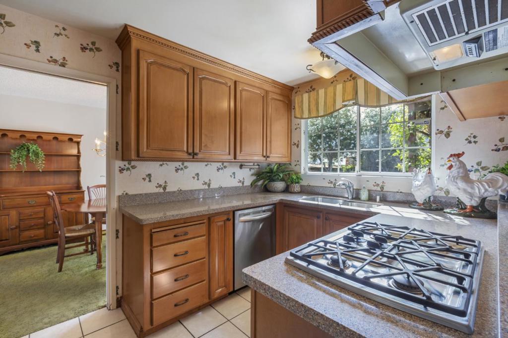 MLS #ML82021049 image #11