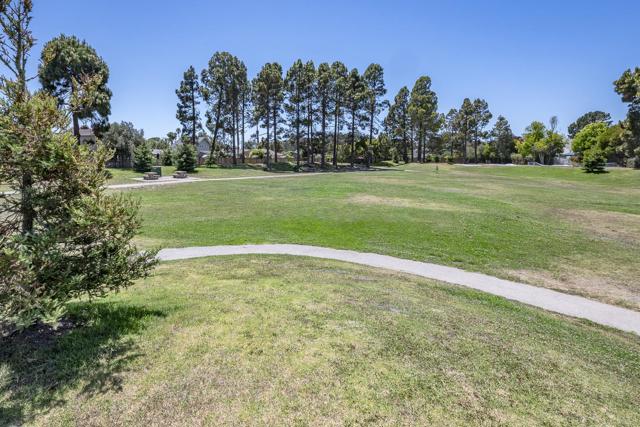 119 Coalinga Way, Santa Cruz CA: https://media.crmls.org/mediaz/2d277776-08d2-4d34-b972-ab917a8f7b00.jpg