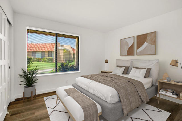 69534 Jardin Court, Rancho Mirage CA: https://media.crmls.org/mediaz/2d27811d-98de-4fa9-aca2-17c3c75ad3b2.jpg