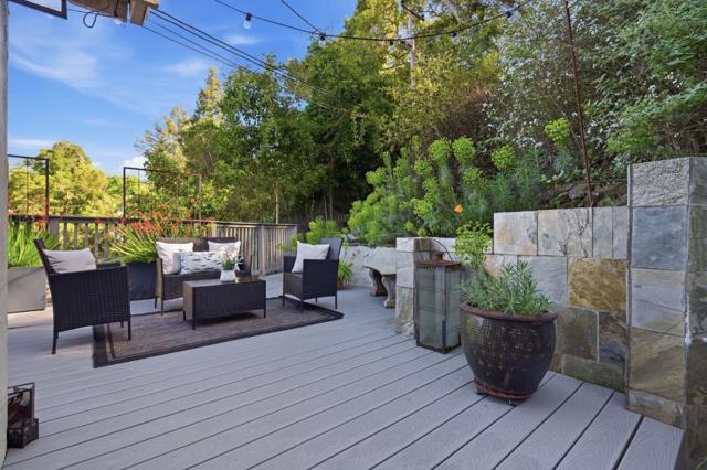 215 Vista De Sierra, Los Gatos CA: https://media.crmls.org/mediaz/2d27a0e7-47ca-481d-96ba-52a3148a2dda.jpg