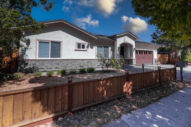 1258 S Stelling Road, Cupertino CA: https://media.crmls.org/mediaz/2d27ac4c-bf25-4ac6-b6d4-4eceda046501.jpg