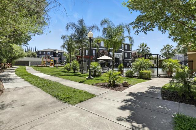 8434 Walerga Road, Antelope CA: https://media.crmls.org/mediaz/2d27adf5-3ba3-4148-92f9-a209bf6b4225.jpg