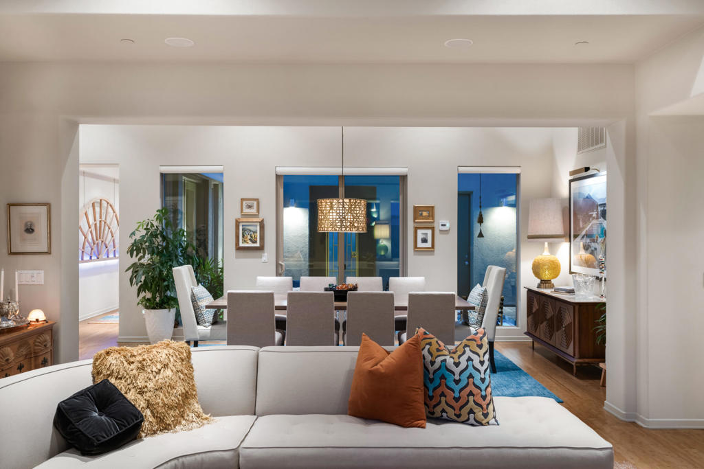 MLS #219135278PS image #9