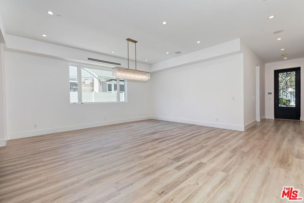 MLS #26857329 image #19