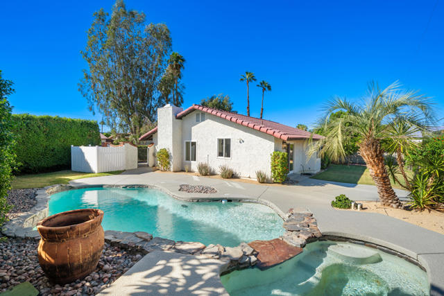 42350 May Pen Road, Bermuda Dunes, CA 92203