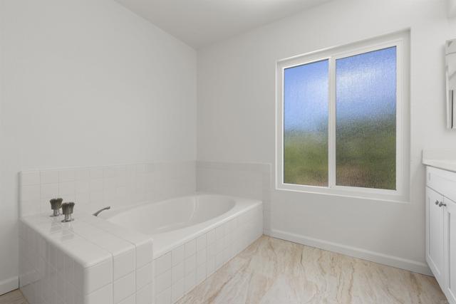 13443 Black Hills Road, San Diego CA: https://media.crmls.org/mediaz/2d27d5de-6ce6-4e92-81d0-b27d5703099d.jpg