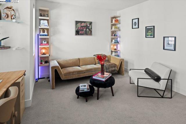 5532 Stout Street, Dublin CA: https://media.crmls.org/mediaz/2d27eb97-82f8-4519-ba47-04487593d205.jpg