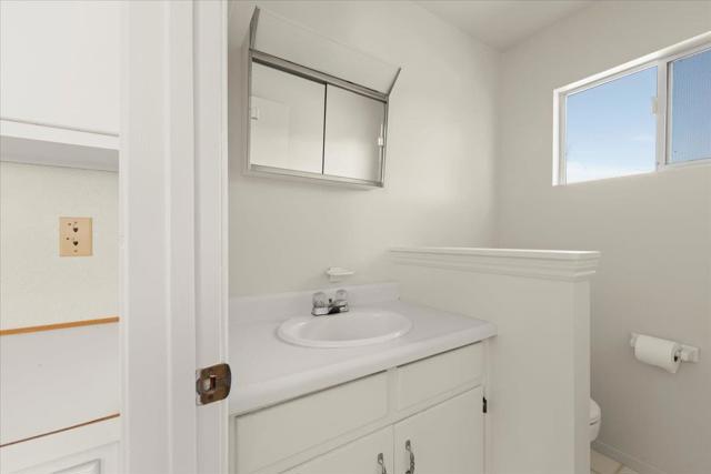 0 Hall Road, Royal Oaks CA: https://media.crmls.org/mediaz/2d2802b0-7417-4e0f-9610-6eae942dfdd0.jpg