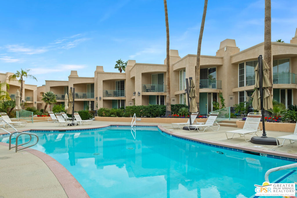 MLS #25615383PS image #23