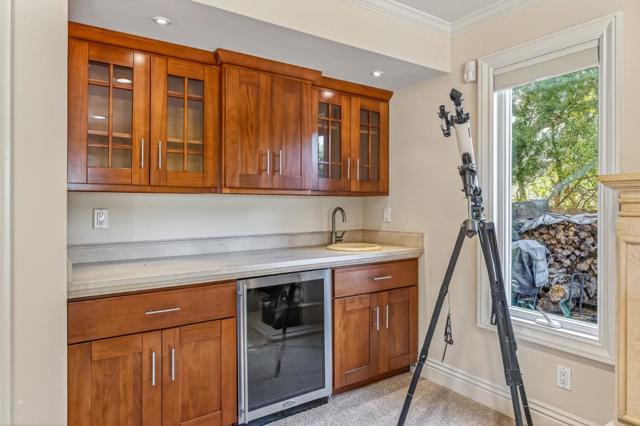 3020 Sloat Road, Pebble Beach CA: https://media.crmls.org/mediaz/2d2847b7-ac6a-4168-a97c-5f434833ac45.jpg