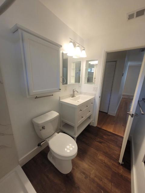 5161 Bela Drive, San Jose CA: https://media.crmls.org/mediaz/2d285250-ed1b-4fca-97f1-b8f3f7b0e293.jpg