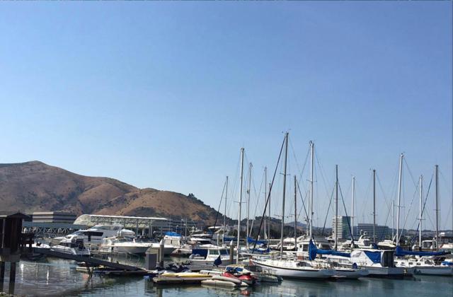 0 Bayshore, Brisbane CA: https://media.crmls.org/mediaz/2d285fe1-13cd-4694-ab2d-a4df1289d0f3.jpg