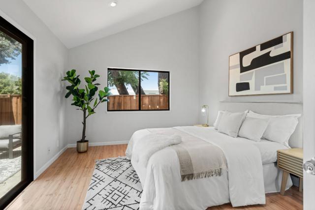 337 Bundy Avenue, San Jose CA: https://media.crmls.org/mediaz/2d28643c-1470-45e2-86bb-adc0c1e3b648.jpg