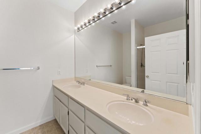 5987 Lake Hennessy Ct Court, San Jose CA: https://media.crmls.org/mediaz/2d2894da-9ccf-4d4a-b542-3bfad6b6bca1.jpg
