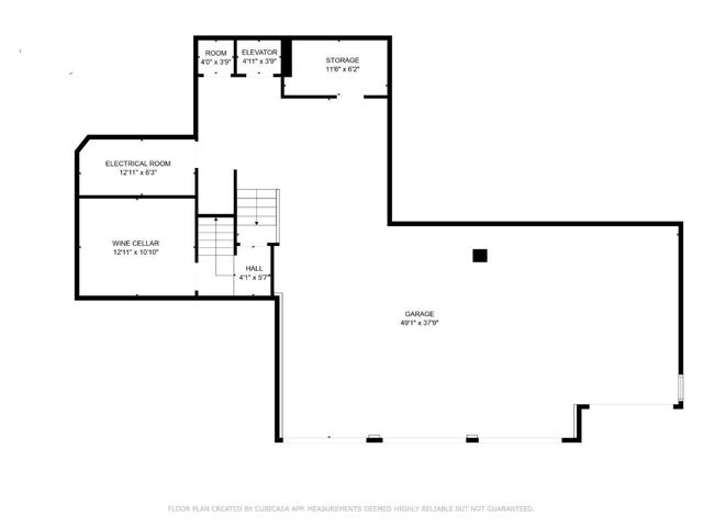 Image 53 of 54 For 20750 Lost Ranch Road