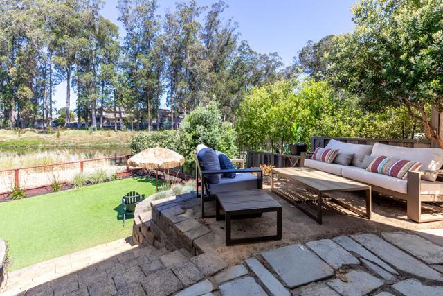 143 Moran Way, Santa Cruz CA: https://media.crmls.org/mediaz/2d2896c5-00b0-45b7-8516-975ef92f822d.jpg
