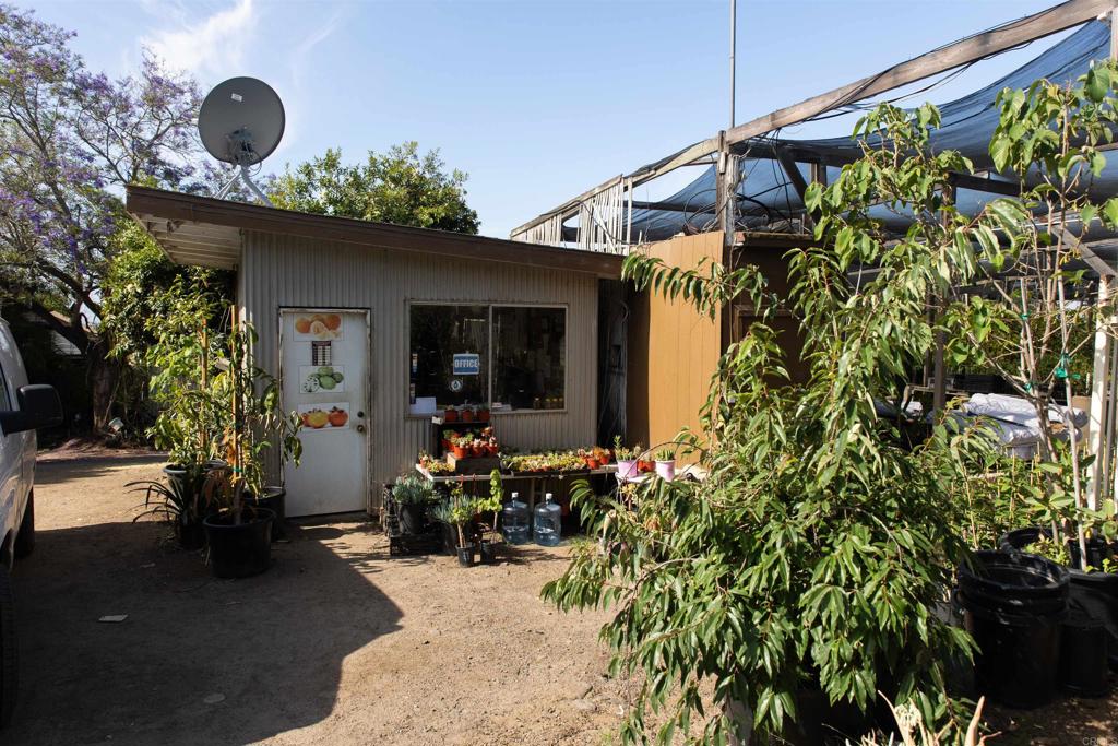 MLS #NDP2505846 image #7