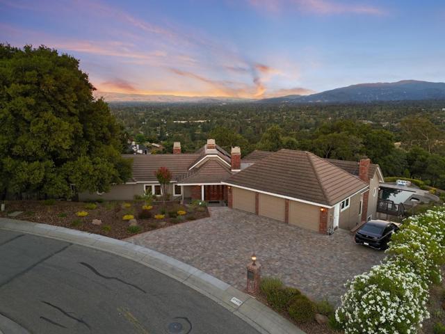 Image 35 of 40 For 21415 Continental Circle