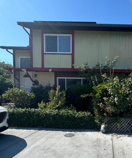 2625 Autumnvale Drive, San Jose CA: https://media.crmls.org/mediaz/2d28f21d-da6e-459d-b1e5-bf17492ad083.jpg