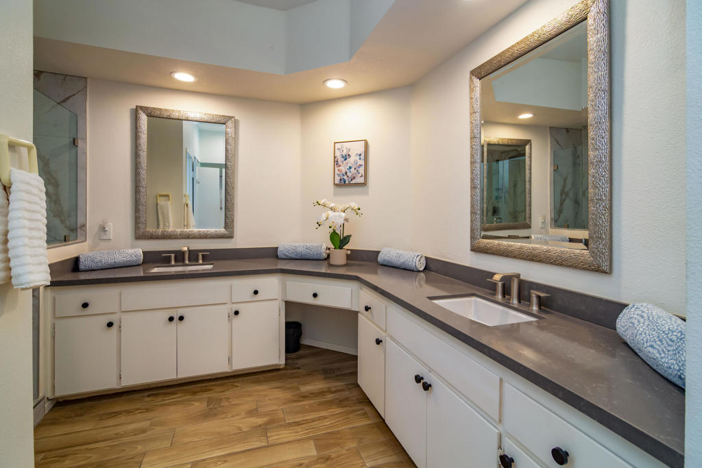 MLS #219138182PS image #22