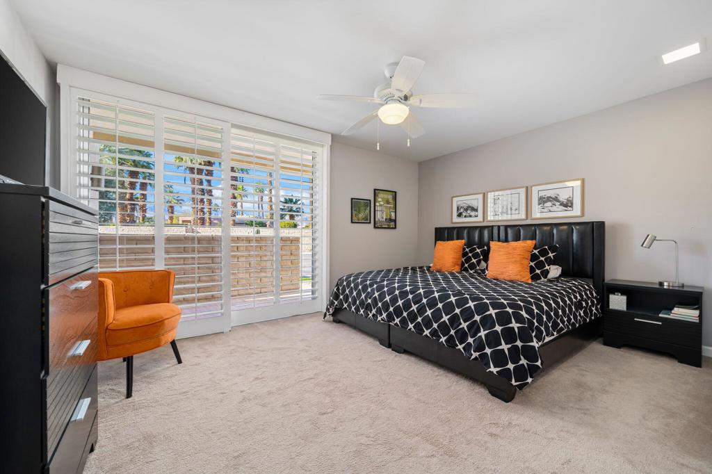 MLS #219140883DA image #22