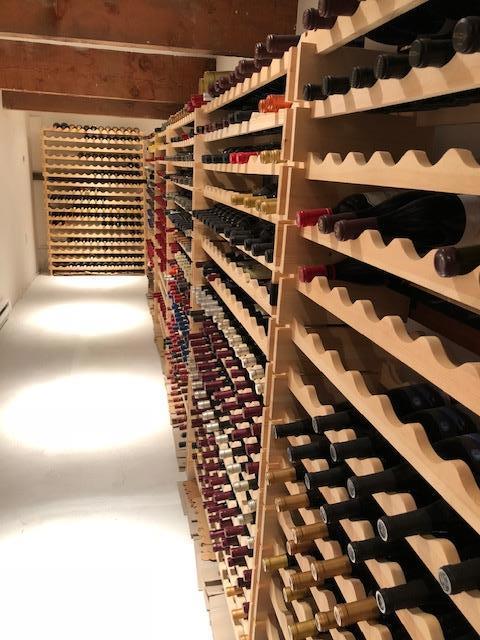 MLS #ML82022062 image #20