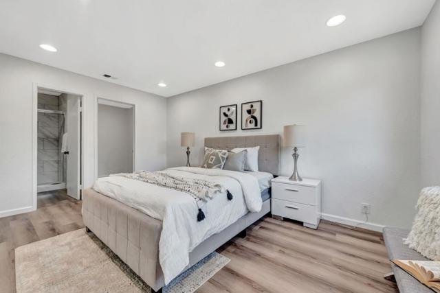 2057 Nunes Drive, San Jose CA: https://media.crmls.org/mediaz/2d292530-5292-4079-8e6a-2cc6d150f417.jpg