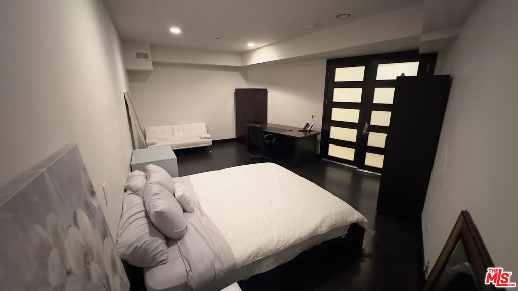 MLS #26986425 image #53