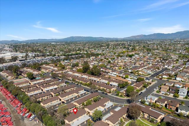 12246 Runnymede Street, North Hollywood CA: https://media.crmls.org/mediaz/2d297259-f672-4c16-a83e-1b9b35b0595c.jpg